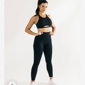 Alphalete Pulse Surge